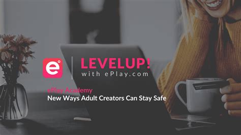 eplay adults|GENERAL 